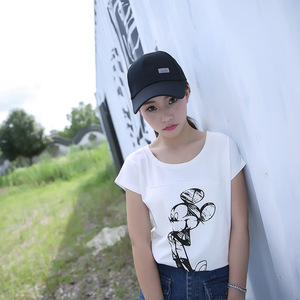 llano <span class=keywords><strong>de</strong></span> tela <span class=keywords><strong>de</strong></span> mezclilla acabado melocotón 6panels gorra <span class=keywords><strong>de</strong></span> béisbol <span class=keywords><strong>de</strong></span> red snapback para publicidad <span class=keywords><strong>de</strong></span> promoción sombrero <span class=keywords><strong>de</strong></span> v - Product Image 6
