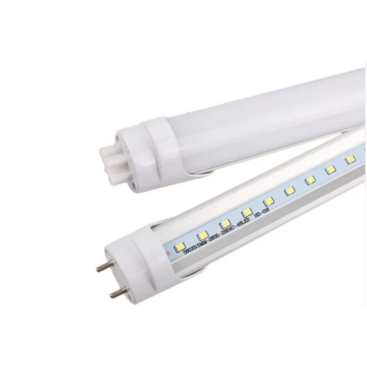 Đèn Tuýp Led 18W Đèn Huỳnh Quang Nhà Ở Đèn Tuýp LED T8 Đèn Led Ống Av Đèn Led Từ Khóa