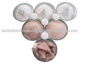 Feldespato de Potasio de Alta Calidad para Cerámica K2O 12.00% United Stone Ltd Pvt. Rajasthan - Product Image 6