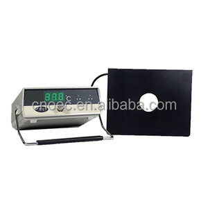 OPTO-EDU A54.9602 加熱ステージ 実体顕微鏡用必須部品 - Product Image 4