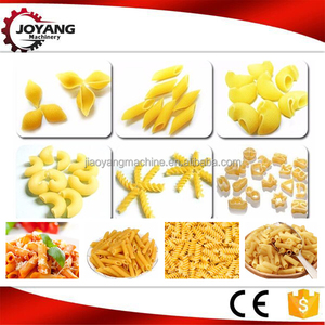 Meilleure qualité <span class=keywords><strong>meilleur</strong></span> prix macaroni maker machine - Product Image 5