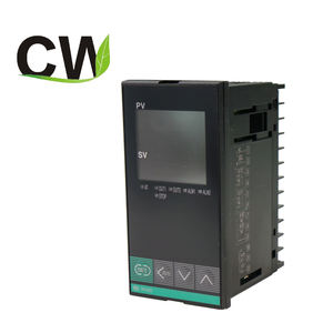 ПКК CHRH400 FJ02-MM * регулятор температуры <span class=keywords><strong>PT100</strong></span> тип цифровой регулятор температуры - Product Image 3