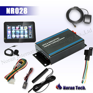 2016 Thâm Quyến <span class=keywords><strong>Noran</strong></span> nhanh theo dõi gps tracker - Product Image 1