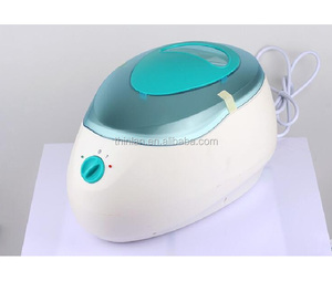 Trung quốc top ten sản phẩm bán chạy sản phẩm chăm sóc da gigi wax tóc loại bỏ rosin máy nóng chảy - Product Image 6