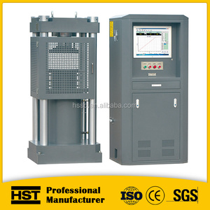 400*440mm <span class=keywords><strong>test</strong></span> alanı silindir hidrostatik basınç <span class=keywords><strong>test</strong></span> ekipmanı - Product Image 2
