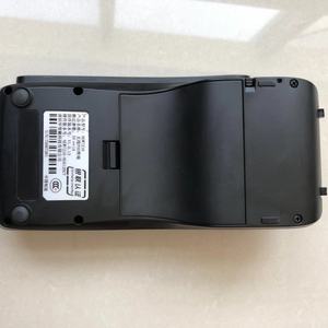 Piyango terminali Pos yeni 8210 Gprs POS terminali - Product Image 2