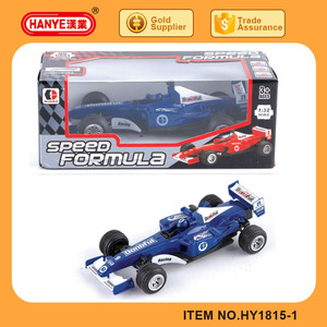 Alliage Moulé sous pression modèle De <span class=keywords><strong>Voiture</strong></span> jouet pour enfants - Product Image 1