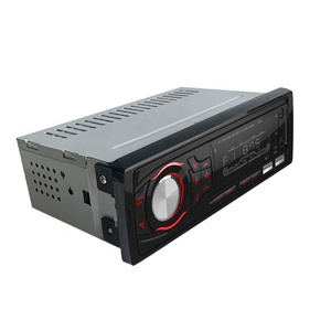 Professional Manufacturer <strong>Car</strong> Mp3 Auto Radio with BT <strong>Hands</strong> <strong>Free</strong> SD USB AUX <strong>Car</strong> Mp3 with BT USB <strong>Car</strong> Remote Control Audio - Product Image 3