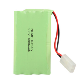 <span class=keywords><strong>NiMH</strong></span> 배터리 팩 100-13000mah 2.4V 3.6V 4.8 6V 7.2V 8.4V <span class=keywords><strong>9.6V</strong></span> 12V 13.2V 14.4V 18V 24V AA AAA C D SC F 배터리 - Product Image 2