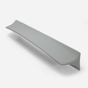 Alerón trasero de fibra de vidrio estilo RB, para Toyots MR2 MR-S W30 - Product Image 1