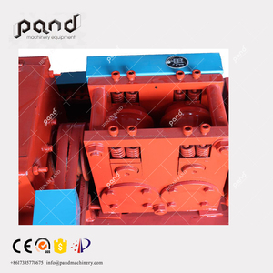Electricidad resistente tubo de andamio tubería enderezar desoxidar maquinaria pintura acero deruster - Product Image 4