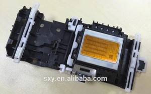 打印头 990 A4 适用于兄弟打印机 MFC-255CW MFC-795 <span class=keywords><strong>J125</strong></span> J410 J220 J315 用于哥哥打印头/打印头的 DCP-195 990A4 - Product Image 4