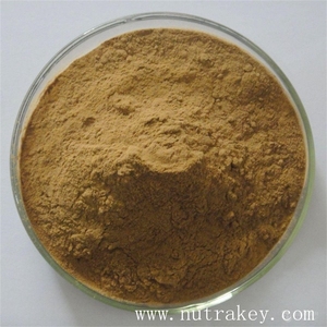 Ingredientes Naturales 95 por ciento polvo EGCG <span class=keywords><strong>extracto</strong></span> de té <span class=keywords><strong>verde</strong></span> - Product Image 2
