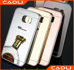 Fundas de aluminio Resistente a caída para samsung <span class=keywords><strong>galaxy</strong></span> <span class=keywords><strong>grand</strong></span> <span class=keywords><strong>prime</strong></span> - Product Image 1