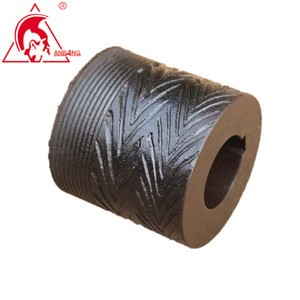 Automatique Gaufrage Laminage À Froid Machine <span class=keywords><strong>Forgeron</strong></span> - Product Image 5