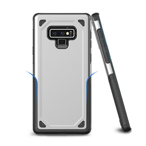 Muestra libre últimos palmaditas del teléfono celular para <span class=keywords><strong>samsung</strong></span> galaxy J2 pro 2018 teléfono móvil tpu pc caso cubierta - Product Image 3