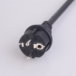 Termoventilatore portatile in ceramica con installazione indipendente per la ventilazione - Product Image 5