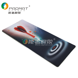 <span class=keywords><strong>Tapis</strong></span> de fléchettes en caoutchouc professionnel, personnalisé, nouvelle marque pour Pub Club maison, pièces - Product Image 4