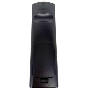 Control Remoto AKB73655739 <span class=keywords><strong>para</strong></span> Sistema <span class=keywords><strong>de</strong></span> Audio <span class=keywords><strong>de</strong></span> <span class=keywords><strong>Barra</strong></span> <span class=keywords><strong>de</strong></span> <span class=keywords><strong>Sonido</strong></span> <span class=keywords><strong>para</strong></span> el Hogar <span class=keywords><strong>LG</strong></span> CD - Product Image 2