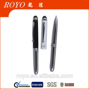 2014 bon prix et de bonne qualité stylet pour <span class=keywords><strong>ipad</strong></span> - Product Image 1