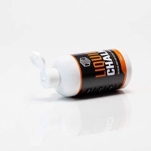 Craie anti-glisse de sport, existe en liquide - Product Image 2