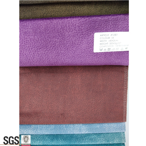 JES 301 37 colores sofá tapicería <span class=keywords><strong>de</strong></span> elefante <span class=keywords><strong>de</strong></span> tela impresa con elefante <span class=keywords><strong>huellas</strong></span> - Product Image 2