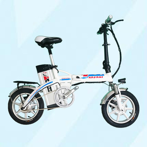 Palanca <span class=keywords><strong>de</strong></span> Freno para Bicicleta Eléctrica con Pantalla Sw-lcd, Precio <span class=keywords><strong>de</strong></span> Bicicleta Eléctrica en Bangladesh - Product Image 4