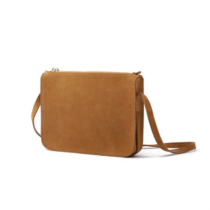 Bolsos de Marca Privada, Compra al por Mayor de Bolsos, Bolsos de Cuero Españoles al por Mayor - Product Image 3