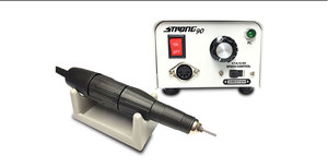 Micromoteur dentaire portable - Product Image 3