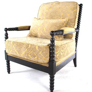 Offre Spéciale <span class=keywords><strong>petit</strong></span> <span class=keywords><strong>fauteuil</strong></span> jaune <span class=keywords><strong>fauteuil</strong></span> <span class=keywords><strong>d</strong></span>'<span class=keywords><strong>appoint</strong></span> avec repose-pieds confortable chaises pour salon - Product Image 2