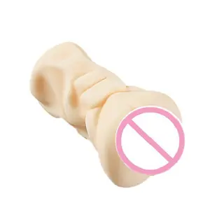 Dương Vật Cup Xuất Tinh Nam Rung Masturbator Điện Dương Vật Massager Đồ Chơi Tình Dục Cao Su Âm Hộ Dành Cho Nam Giới