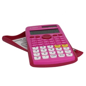 Đa Chức Năng Điện Tử Sinh Viên Giáo Dục 249 Chức Năng <span class=keywords><strong>2</strong></span> Cách Điện Năng Lượng Mặt Trời Khoa Học Máy Tính - Product Image 5