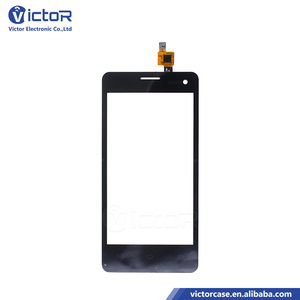 LCD nhà máy cho Bmobile AX1020 thay mặt kính màn hình cảm ứng cho Bmobile AX1020 - Product Image 2