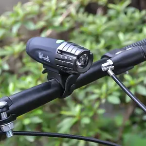 Precio barato de energía de la batería bicicleta luz delantera Faro y la luz de la bicicleta para niños adultos hombres mujeres ciclismo de carretera de seguridad