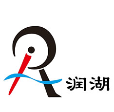 Guangzhou Runhu Instruments Co., Ltd. logo