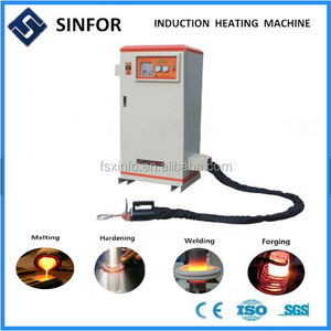 Chất Lượng Cao Xách Tay Cảm Ứng Nóng Mạch Với Hệ Thống Làm Mát Nước - Product Image 4