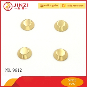 Métal de décoration mode pop <span class=keywords><strong>rivet</strong></span> - Product Image 4