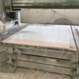 <span class=keywords><strong>Lastre</strong></span> di pietra calcarea di funghi bianchi levigate dal Design moderno pietra di quarzo macchina lastra sottile lucidata <span class=keywords><strong>per</strong></span> pavimento <span class=keywords><strong>esterno</strong></span> - Product Image 6