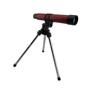 F30030 Educatief Speelgoed Kids Astronomische Telescoop Voor Kinderen Verjaardagscadeau - Product Image 3