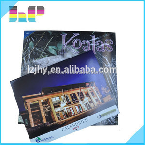 Barato tarjeta de presentación tarjeta de visita impresión de <span class=keywords><strong>tarjetas</strong></span> de felicitación - Product Image 6