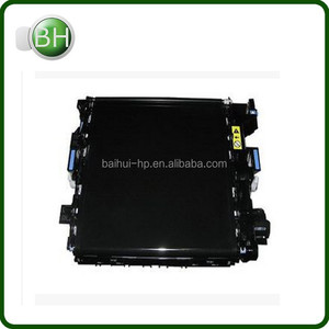 惠普彩色激光打印机3000/3600/3800/2700 <span class=keywords><strong>CP3505</strong></span>打印机用品传输套件RM1-2752的高质量转印带 - Product Image 2