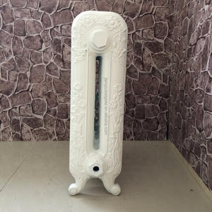 Vasca idromassaggio spa kit di riscaldamento antico di vendita calda radiatore <span class=keywords><strong>a</strong></span> <span class=keywords><strong>piastra</strong></span> riscaldante elettrica ornato in ghisa - Product Image 3