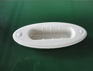 <span class=keywords><strong>Porte</strong></span> de <span class=keywords><strong>garage</strong></span> à poudlard, coulissant automatique - Product Image 4