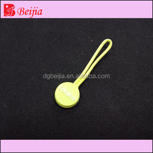 Phụ Tùng Túi Hành Lý Tất Cả Các Loại Thay Thế Thanh Trượt Zip, Kéo Dây Kéo Thay Thế, Thanh Trượt Kéo Ưa Thích Tùy Chỉnh - Product Image 5