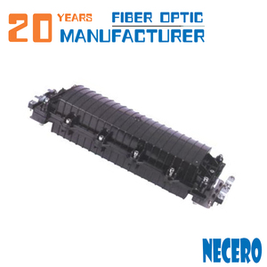 Máy Nối Sợi Quang Cho Bộ Cắt Sợi Quang - Product Image 3