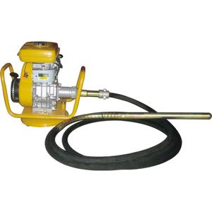 40mm तितली पोकर थरथानेवाला इलेक्ट्रिक कंक्रीट थरथानेवाला शाफ्ट कीमत भारत में - Product Image 5