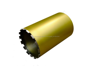 Longue durée de vie et netteté diamant pour percer le roc - Product Image 1