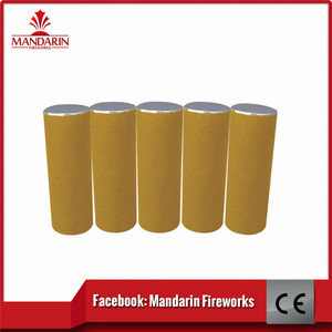 petardos la traca venta de fuegos pirotecnicos a todo color pirotecnia - Product Image 5