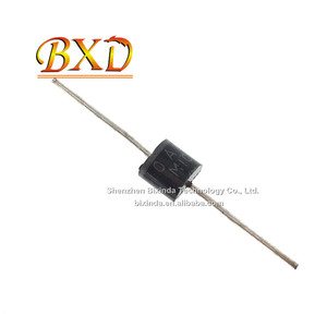 100% नई और मूल डायोड <span class=keywords><strong>10A10</strong></span> R-6 10A/1000 V शुद्ध डायोड - Product Image 4