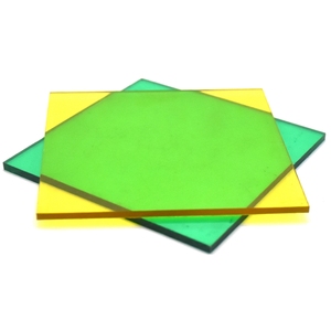 Bán buôn <span class=keywords><strong>lexan</strong></span> tấm rắn pc ánh sáng khuếch tán tấm cho LED bao gồm - Product Image 5